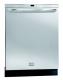 Frigidaire Dishwasher Review